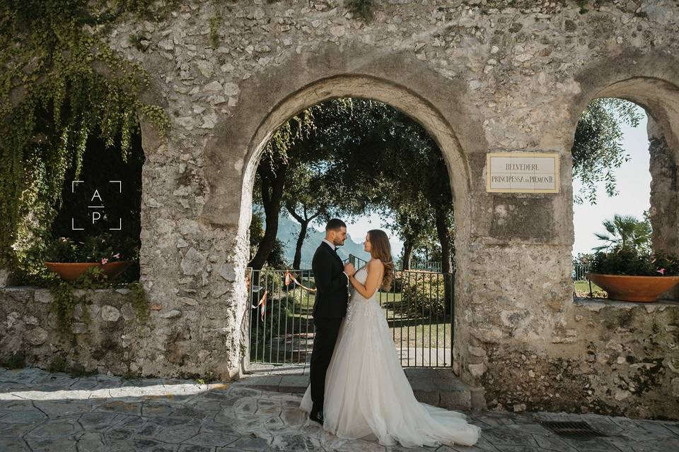 Ravello