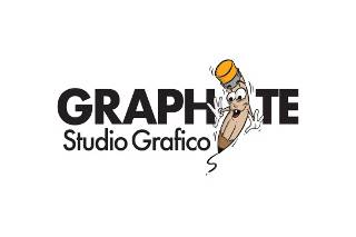 Graphite studio grafico