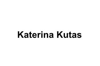 Katerina Kutas logo