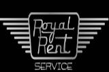 Royal Rent Service & Taxi Disco Bus