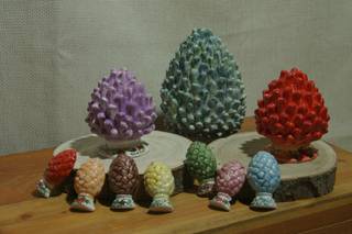 Decò Art