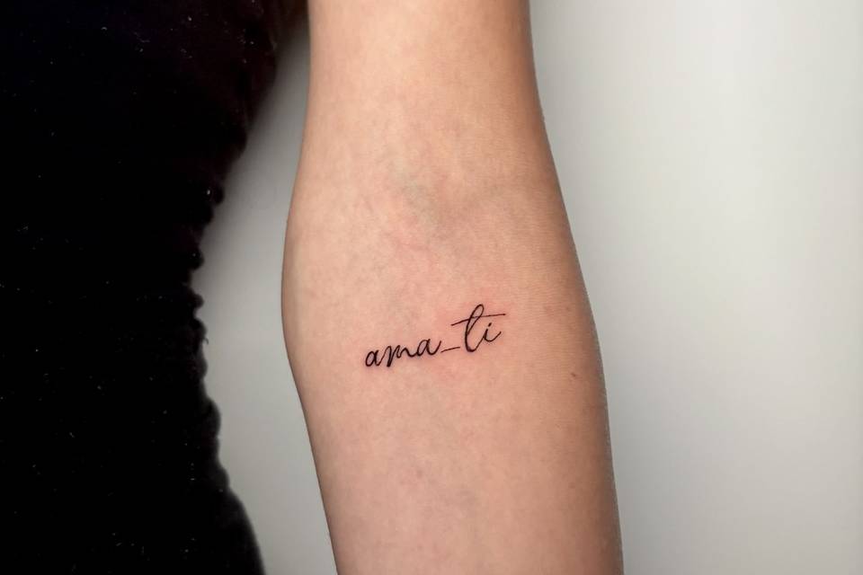 Amati
