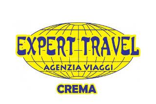 Expert Travel