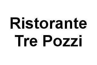 Ristorante Tre Pozzi