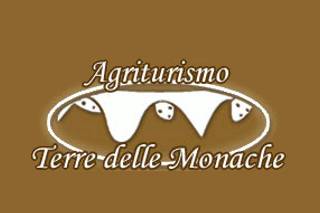 Terre delle Monache