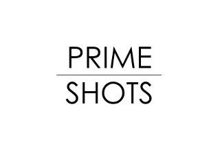 Prime shots Foto