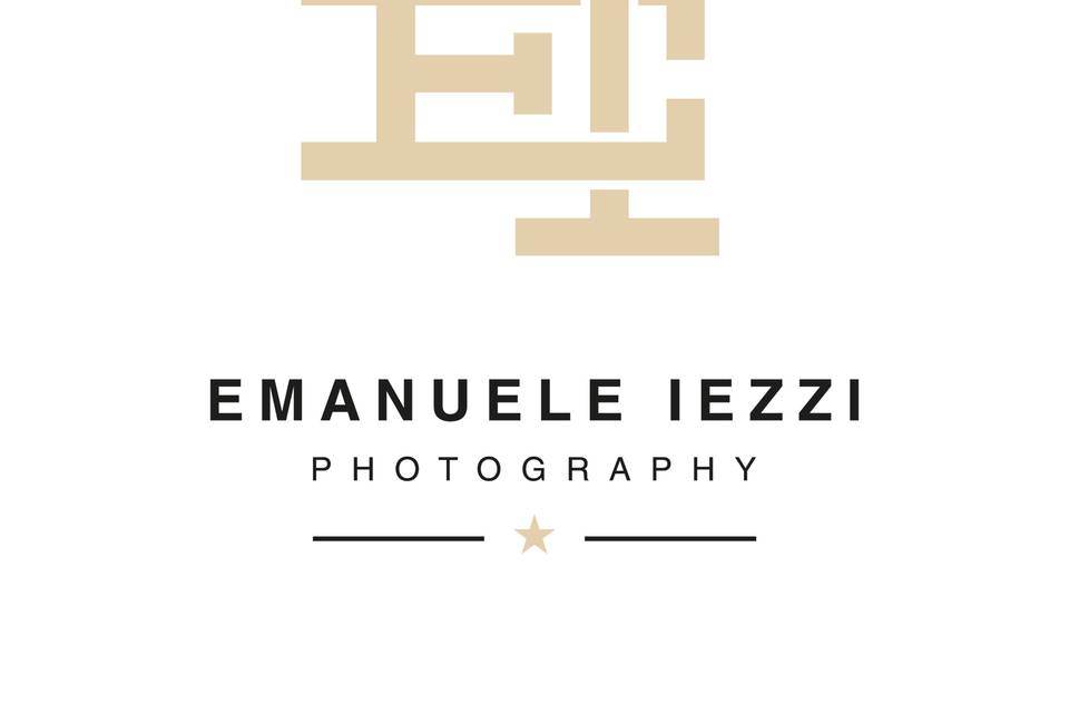 Emanuele Iezzi Photography