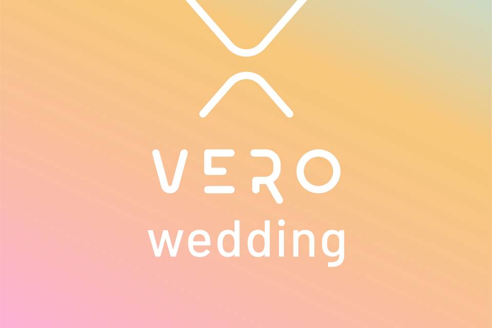 Vero Wedding