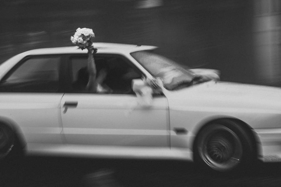 © Paolo Crocetta