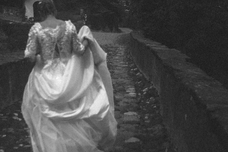 © Paolo Crocetta
