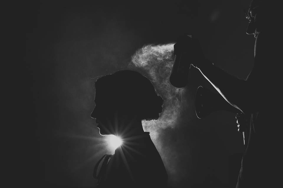 © Paolo Crocetta