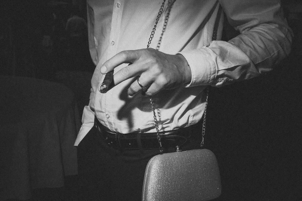 © Paolo Crocetta