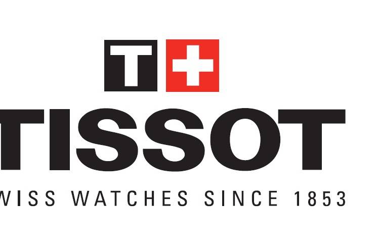 Orologi Tissot