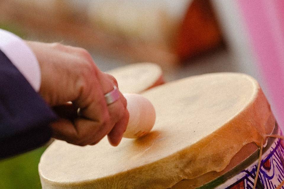 Matrimonio cubano