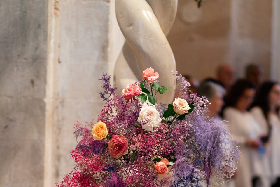 Colori in Abruzzo