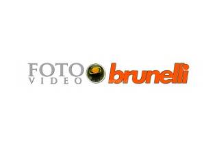 Foto Video Brunelli logo