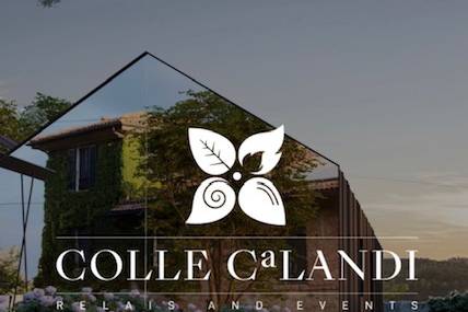 Colle CaLandi