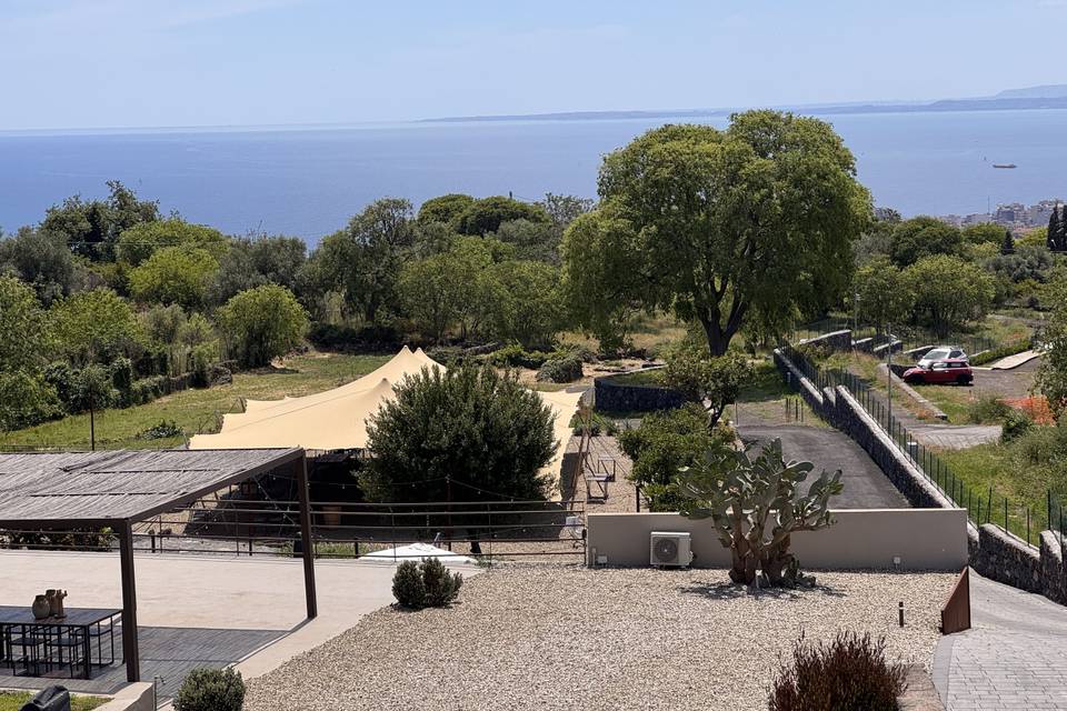 Panorama