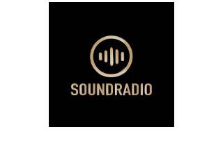 SoundRadio Band