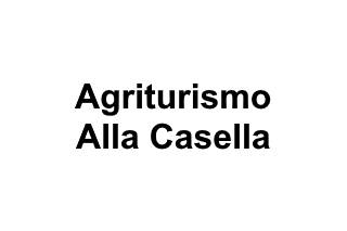 Agriturismo Alla Casella