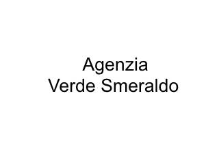 Agenzia Verde Smeraldo