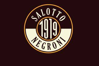 Salotto Negroni 1919