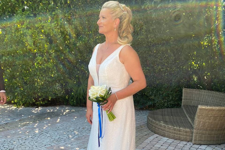Sposa