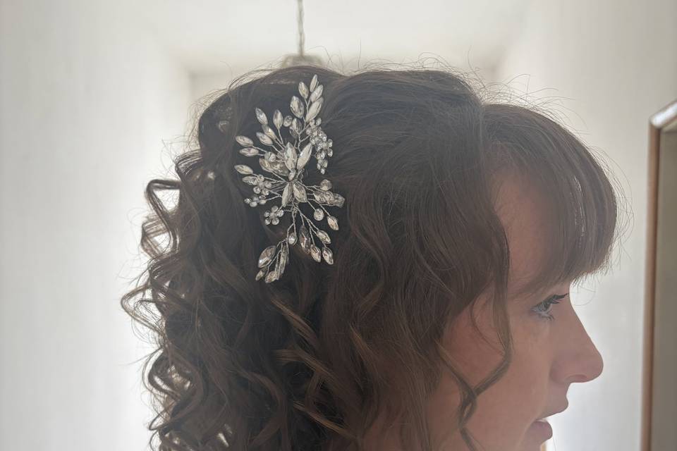 Sposa