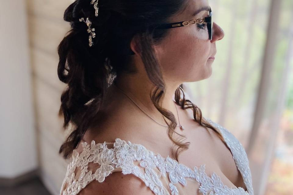 Sposa