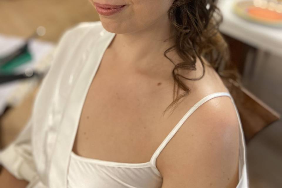 Sposa
