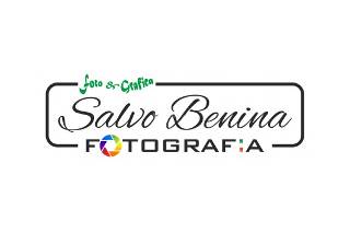 Foto & Grafica logo