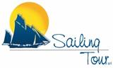 Saling Tour