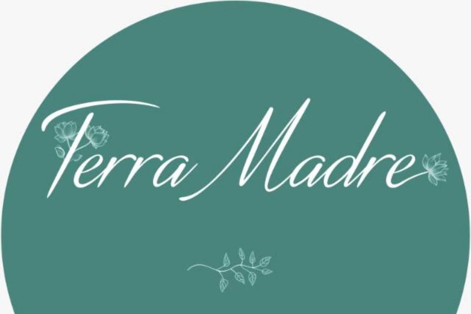 Terra Madre