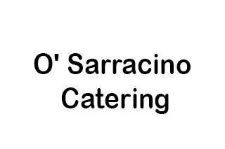 Sarracino logo