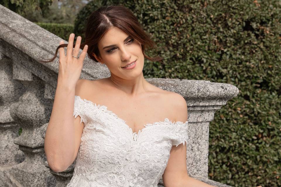Valeria