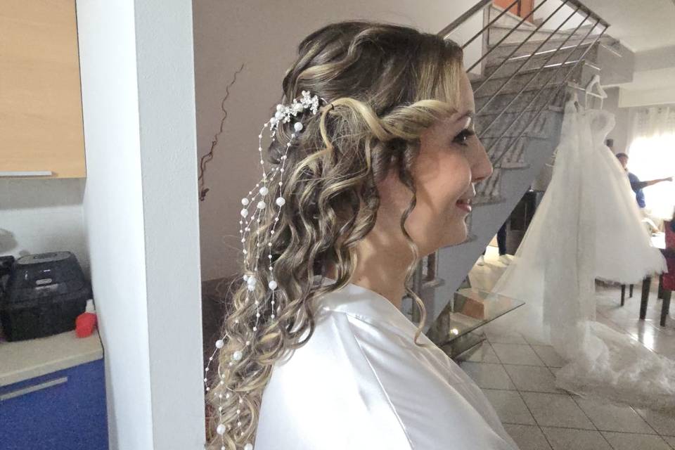 Alessia
