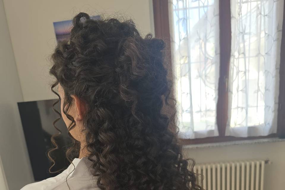 Francesca