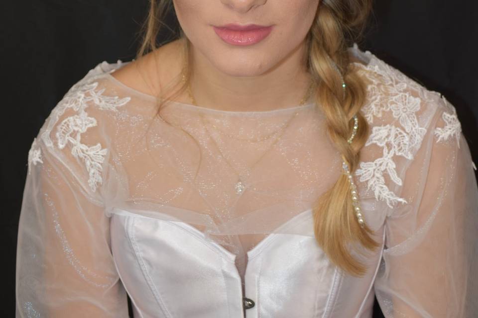 Martina