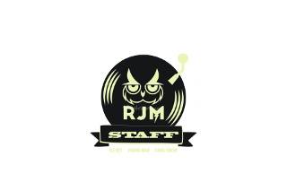 RJM Staff