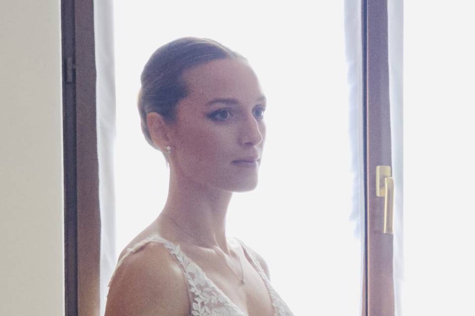 Sara