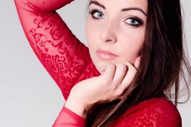 PhotoShooting