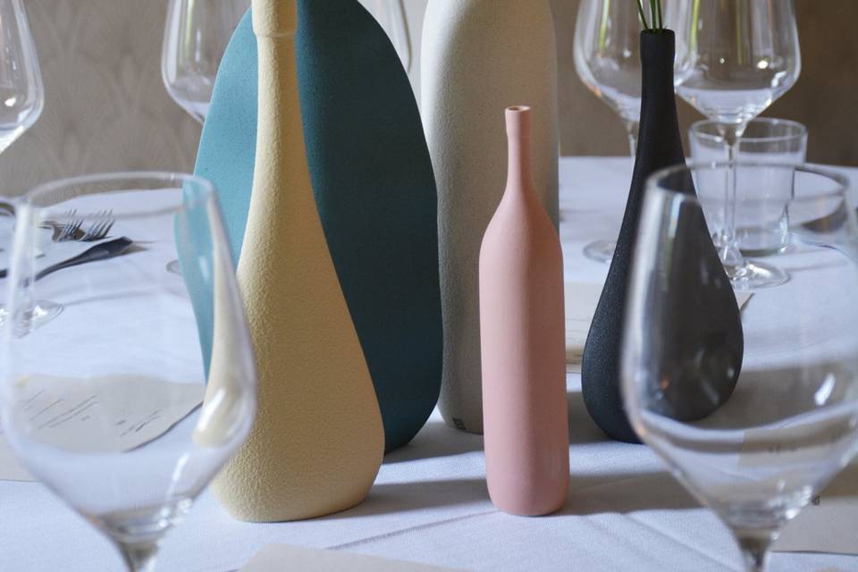 Lineasette