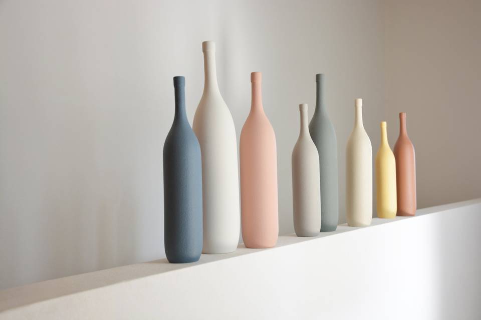 Lineasette
