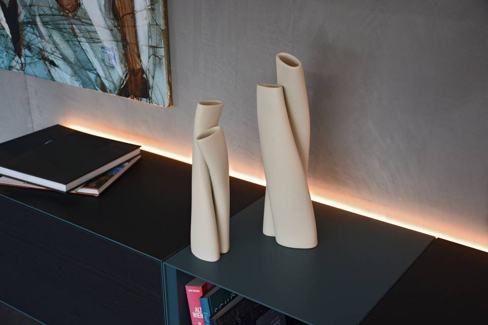 Lineasette