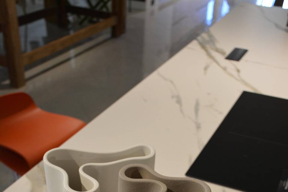 Lineasette