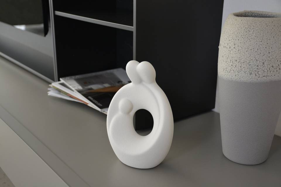 Lineasette