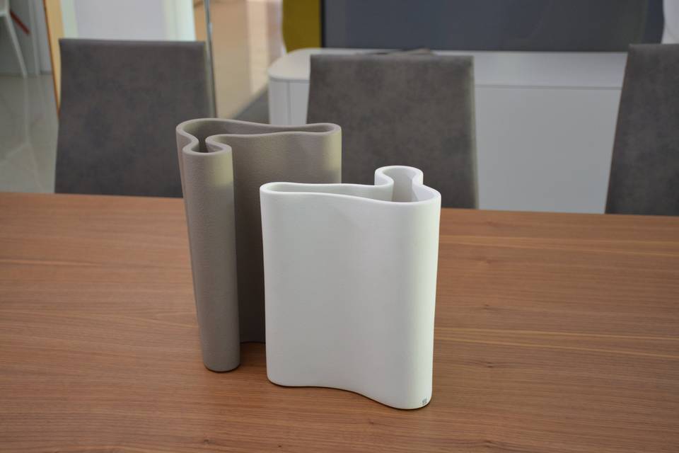 Lineasette
