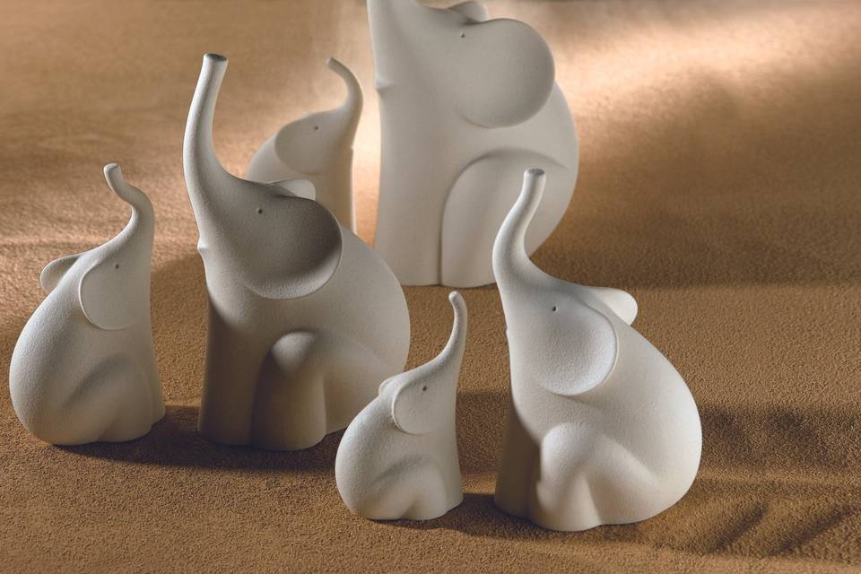 Lineasette
