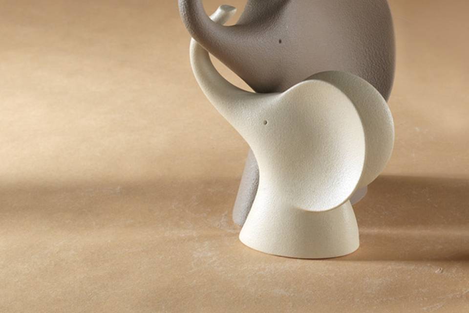 Lineasette