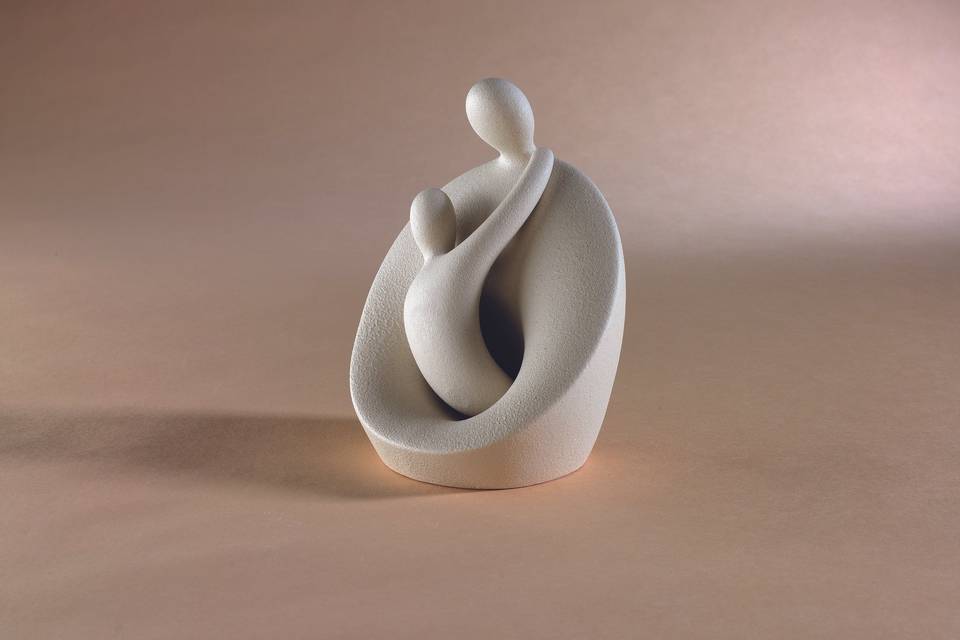 Lineasette